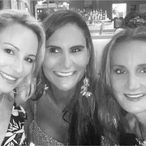 Meet your Posher, Vicky